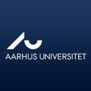 Aarhus Universitet