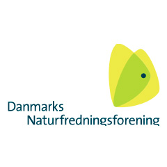 Danmarks Naturfredningsforening