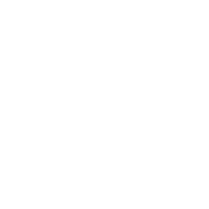 Kalkmineløbet