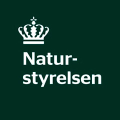 Naturstyrelsen samarbejdspartner