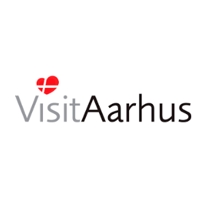 VisitAarhus